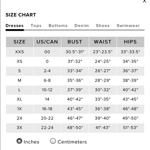 LULU’S | NWT Black Skater Twist Back Dress - Picture 9 of 9